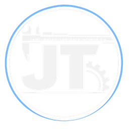 JayTee's Makes